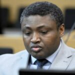 Simon Ekpa