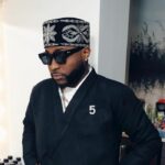 Davido