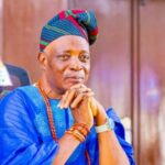 Olubadan