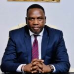 Daniel Bwala