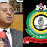 Utomi-and-DSS