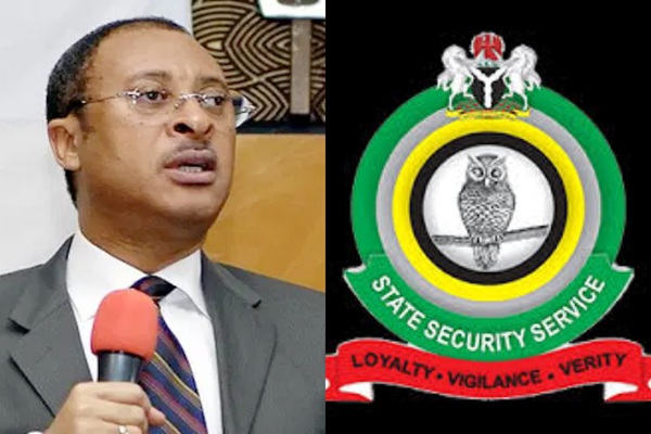 Utomi-and-DSS