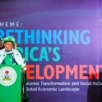 VP-Kashim-Shettima-1024×715