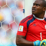 Vincent-Enyeama-1200×630
