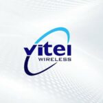 Vitel-Wireless