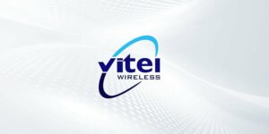 Vitel-Wireless