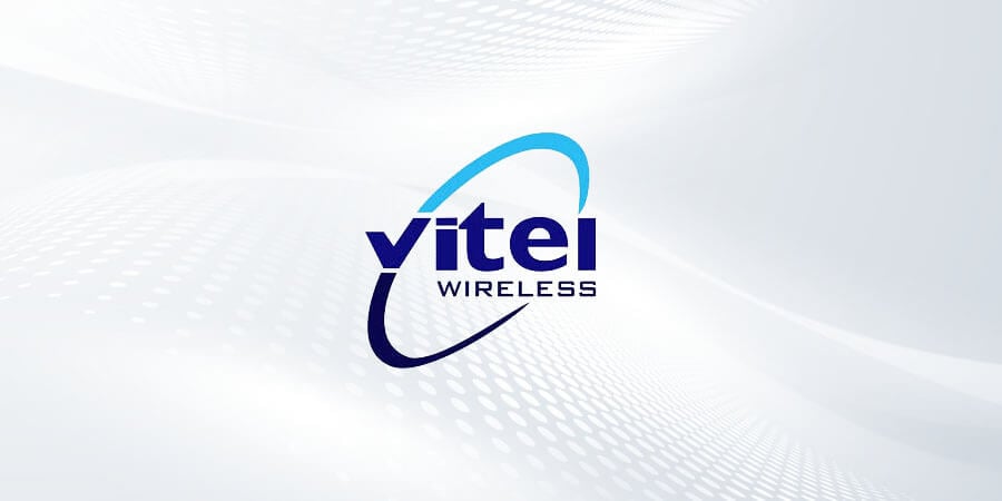 Vitel-Wireless
