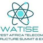 WATISE-Logo-1-1