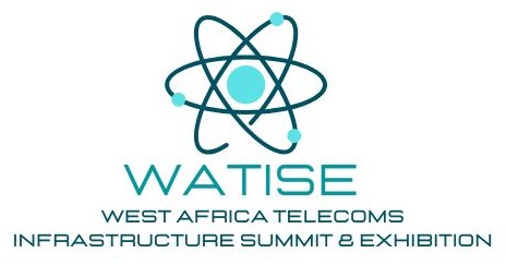 WATISE-Logo-1-1