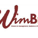 WIMBIZ-logo