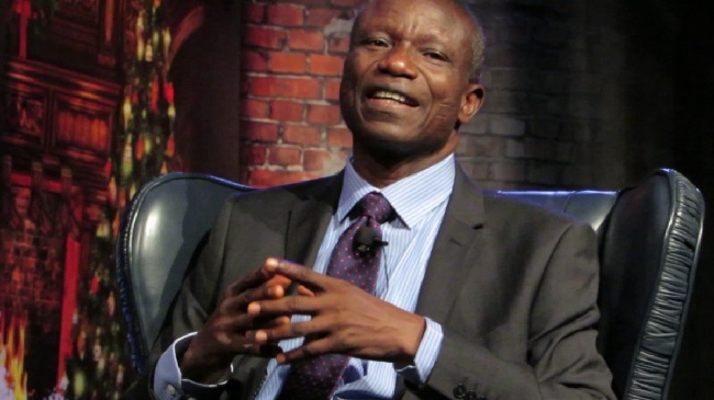 PFN backs e-transmission of election results, condemns coup attempts Feb 13, 2026