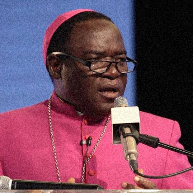 WhatsApp-Image-2020-12-29-at-9.02.35-AM