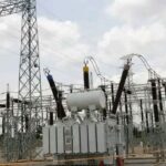 Ossiomo Power, CCETC fight over Edo plant ownership