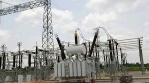 Ossiomo Power, CCETC fight over Edo plant ownership