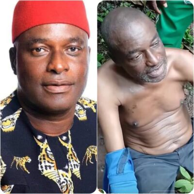 Ngozi Ogbu