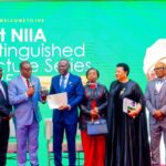 WhatsApp-Image-2025-09-16-at-5.54.06-PM