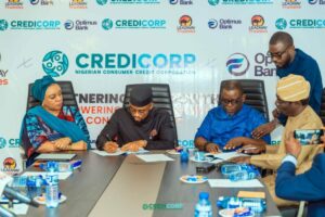 FG launches new pension-loan scheme to empower middle class, retirees