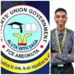 FCE Abeokuta