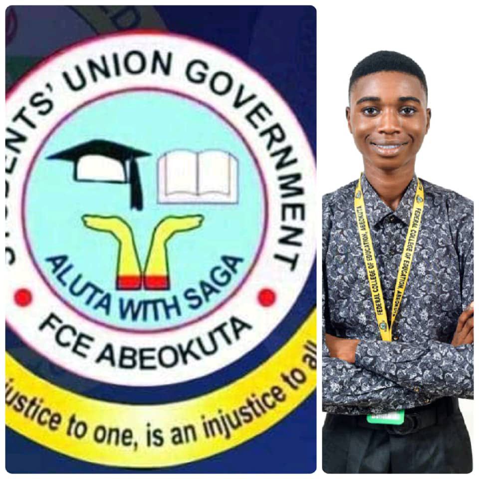 FCE Abeokuta