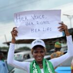 Association of Female Comrades