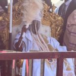 Coronation: We’re confident Ibadan’ll thrive under Oba Ladoja – NBM Africa