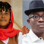 Mama Pee attack on Abure at Benin airport condemned