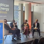 NOGICD Act not weakened by Executive Orders on oil sector – NCDMB
