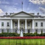 White House