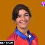 Yasmeen-Khan-female-cricket-1200×900