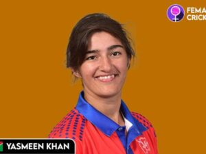Yasmeen-Khan-female-cricket-1200×900