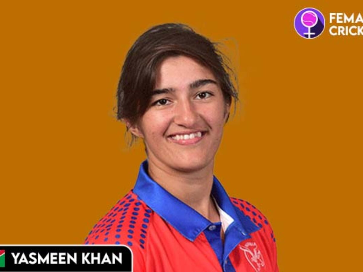 Yasmeen-Khan-female-cricket-1200×900