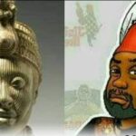 Youruba and Igbo