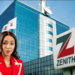 Zenith-bank-MD-Adeora-300×221