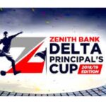 ZenithBank-ddd
