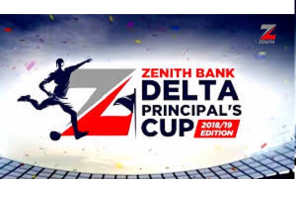 ZenithBank-ddd