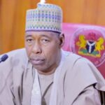 Zulum