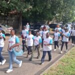 Cardiovascular health challenge rising speedily in Nigeria – Experts