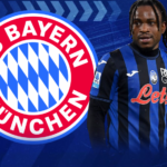 ademola-lookman-to-bayern-munich-1756662969-176260