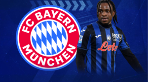 ademola-lookman-to-bayern-munich-1756662969-176260