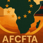 afcfta-africa-trad