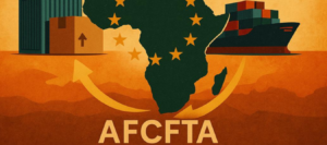 afcfta-africa-trad