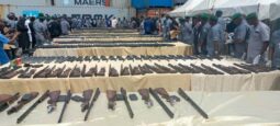 ammunition-255×115
