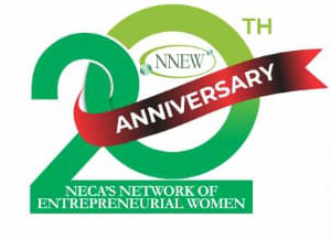 anniversary-logo
