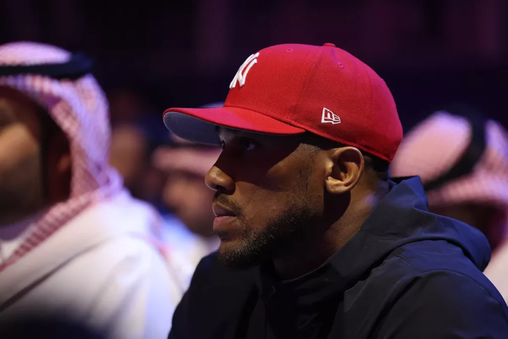 anthony-joshua-may-2025