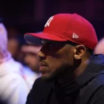 anthony-joshua-may-2025