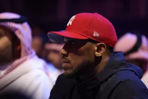 anthony-joshua-may-2025