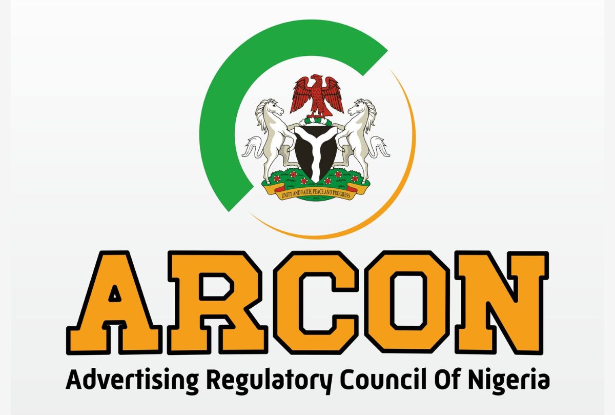 ARCON accuses ADVAN of media offensive to stall reforms