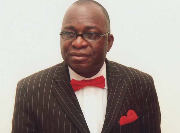 Sen. Arise hails Tinubu’s economic reforms, says they exceed past efforts