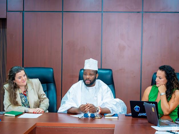 Lagos unveils 101-day festival to boost tourism, stakeholders’ revenue