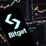 bitget